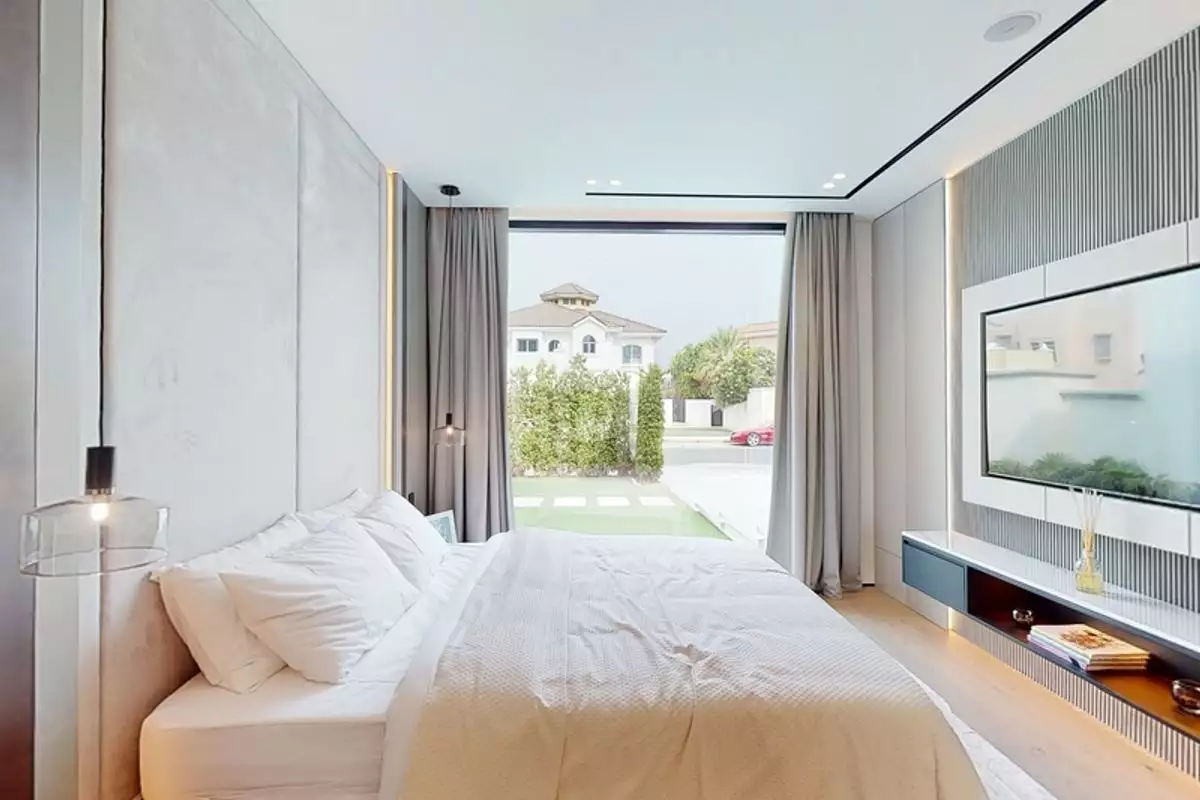 Villa 622m² in UAE, Dubai. Priced at 10987482€ rent photo-5