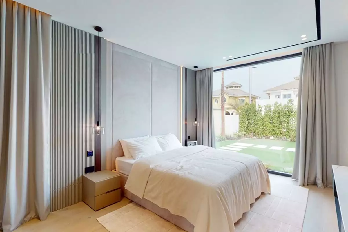 Villa 622m² in UAE, Dubai. Priced at 10987482€ rent photo-6