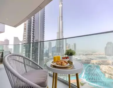 Buy in UAE for 2996586€