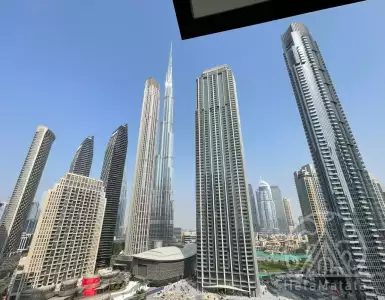 Buy in UAE for 830487€