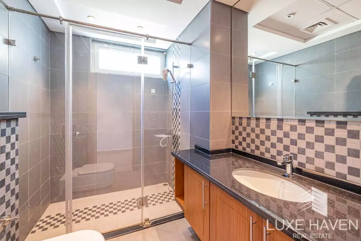 Villa 454m² in UAE, Dubai. Priced at 1398407€ rent photo-5