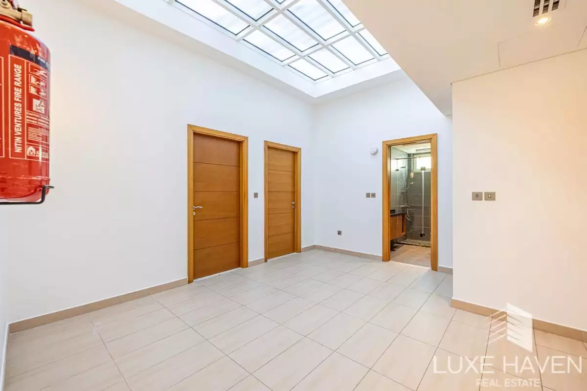 Villa 454m² in UAE, Dubai. Priced at 1398407€ rent photo-8