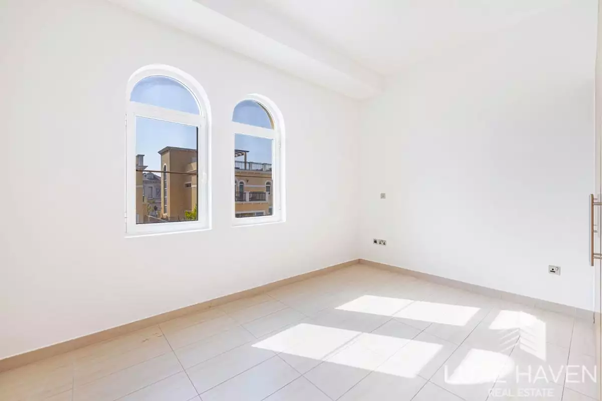 Villa 454m² in UAE, Dubai. Priced at 1398407€ rent photo-9