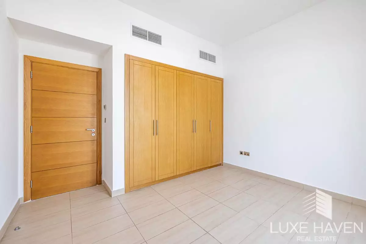 Villa 454m² in UAE, Dubai. Priced at 1398407€ rent photo-10