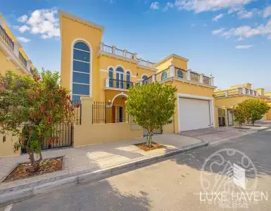 Buy in UAE for 1398407€