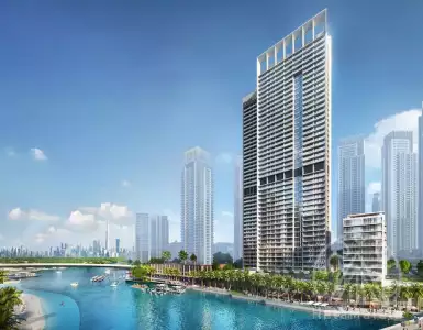 Buy in UAE for 774118€