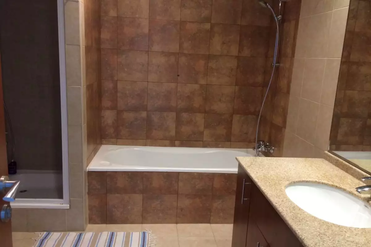 Flat 162m² in UAE, Dubai. Priced at 536888€ rent photo-4