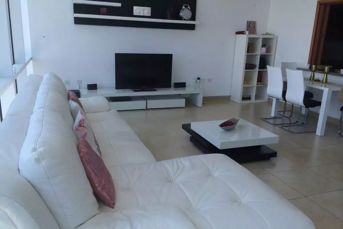 Flat 162m² in UAE, Dubai. Priced at 536888€ rent photo-7