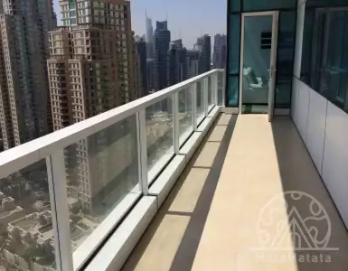 Buy in UAE for 536888€