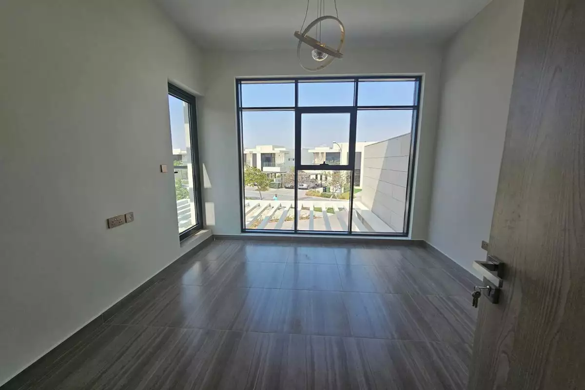Townhouse 191m² in UAE, Dubai. Priced at 874004€ rent photo-3