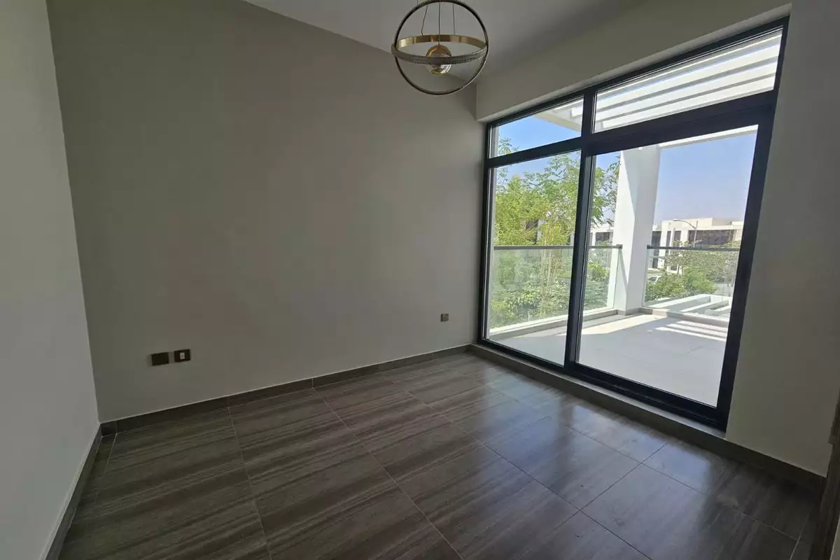 Townhouse 191m² in UAE, Dubai. Priced at 874004€ rent photo-4