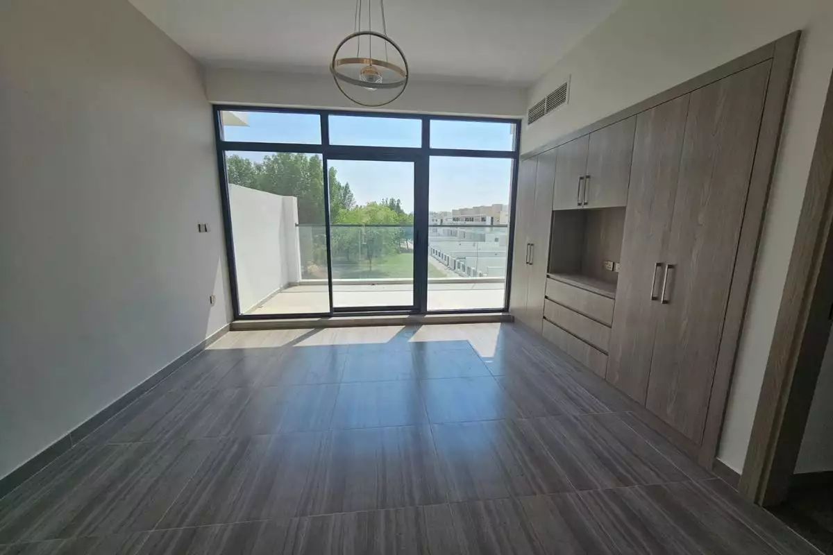 Townhouse 191m² in UAE, Dubai. Priced at 874004€ rent photo-5