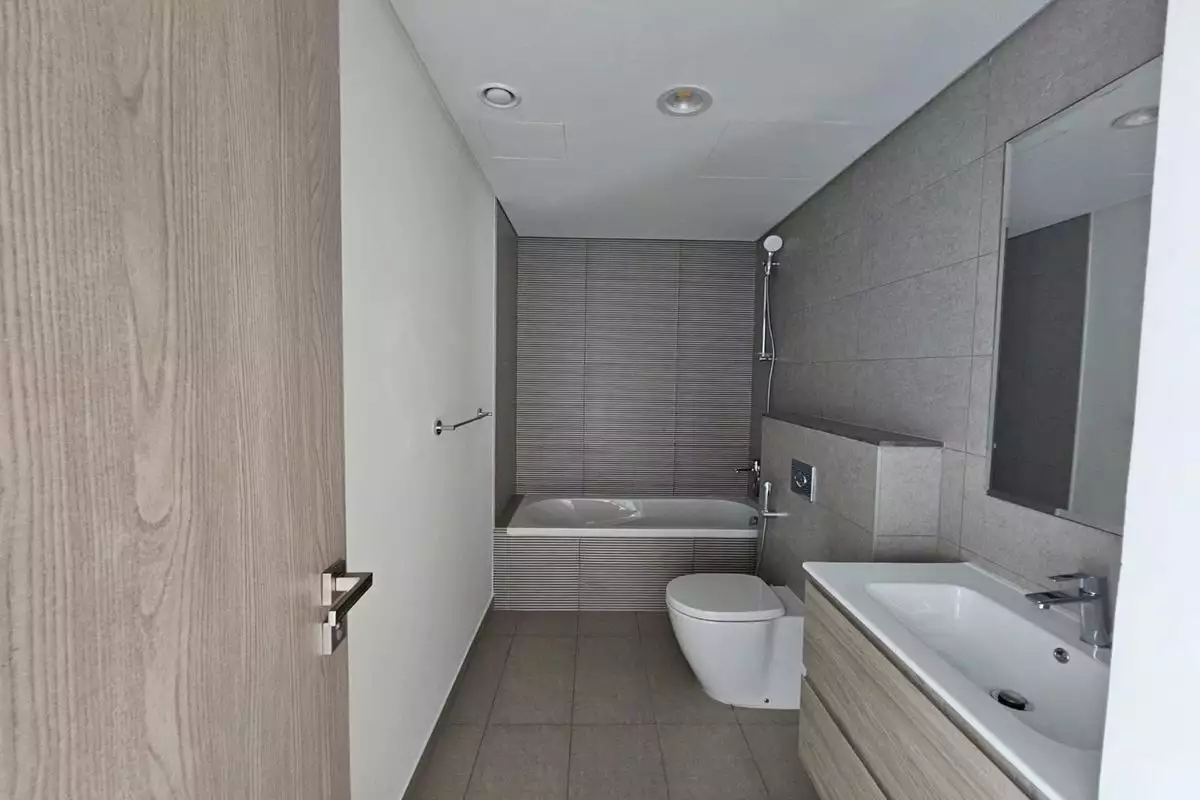 Townhouse 191m² in UAE, Dubai. Priced at 874004€ rent photo-6
