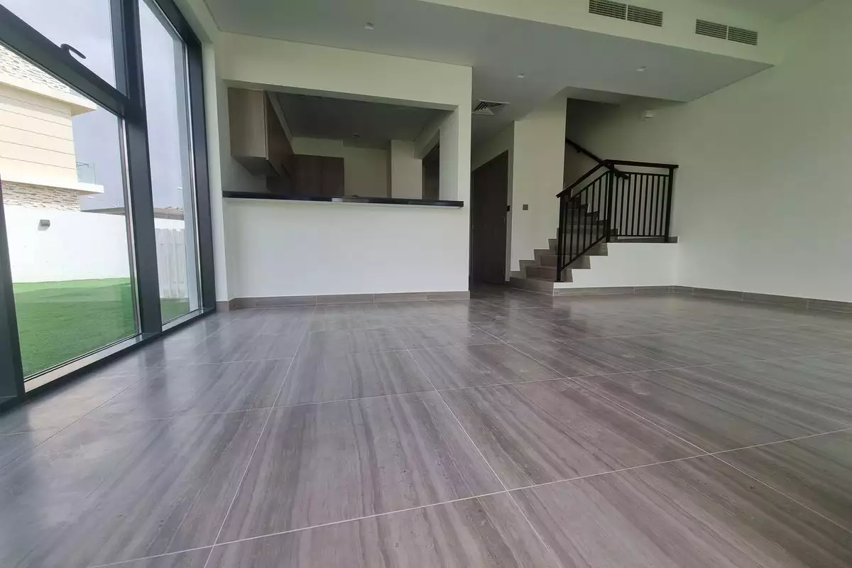 Townhouse 191m² in UAE, Dubai. Priced at 874004€ rent photo-8