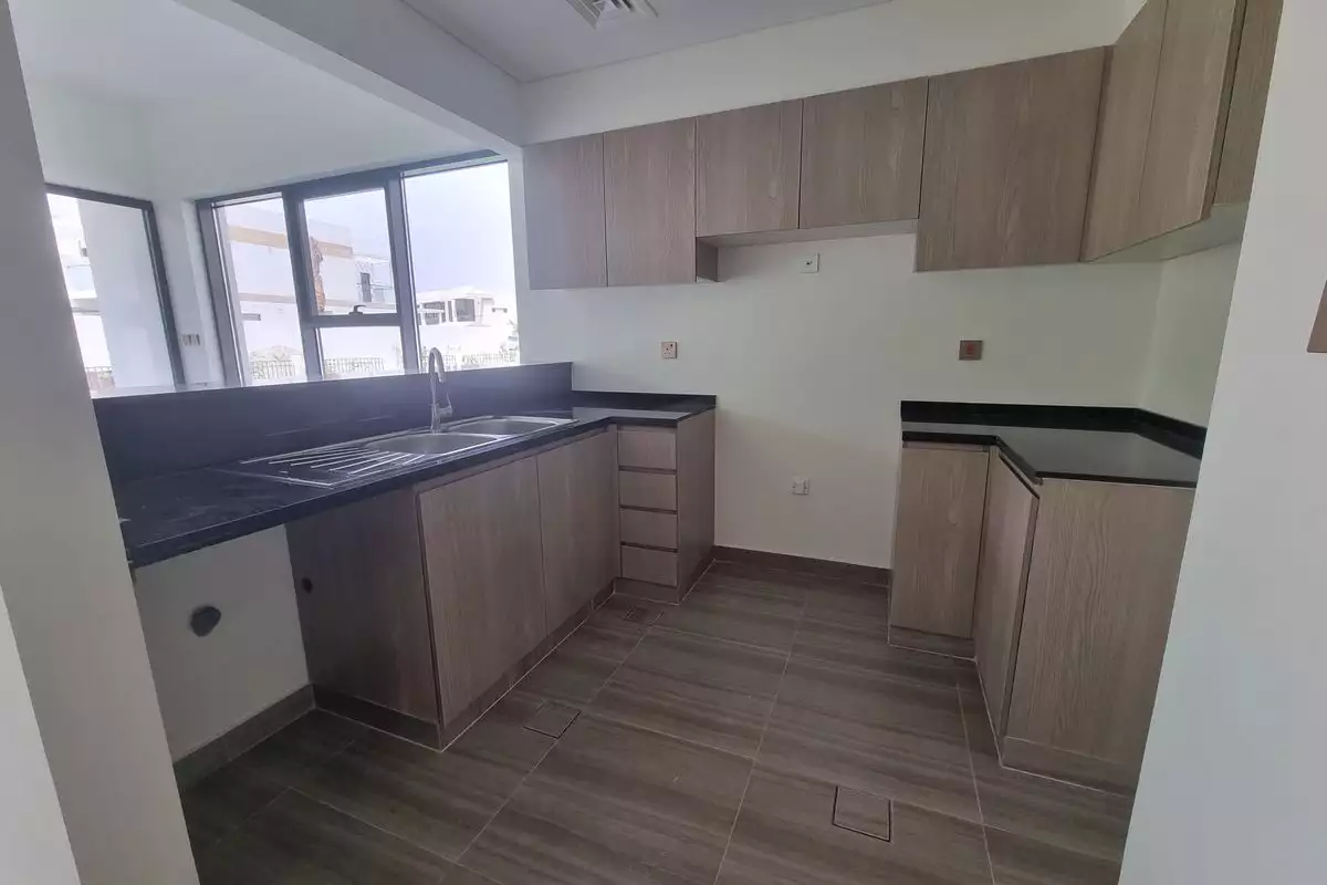 Townhouse 191m² in UAE, Dubai. Priced at 874004€ rent photo-9