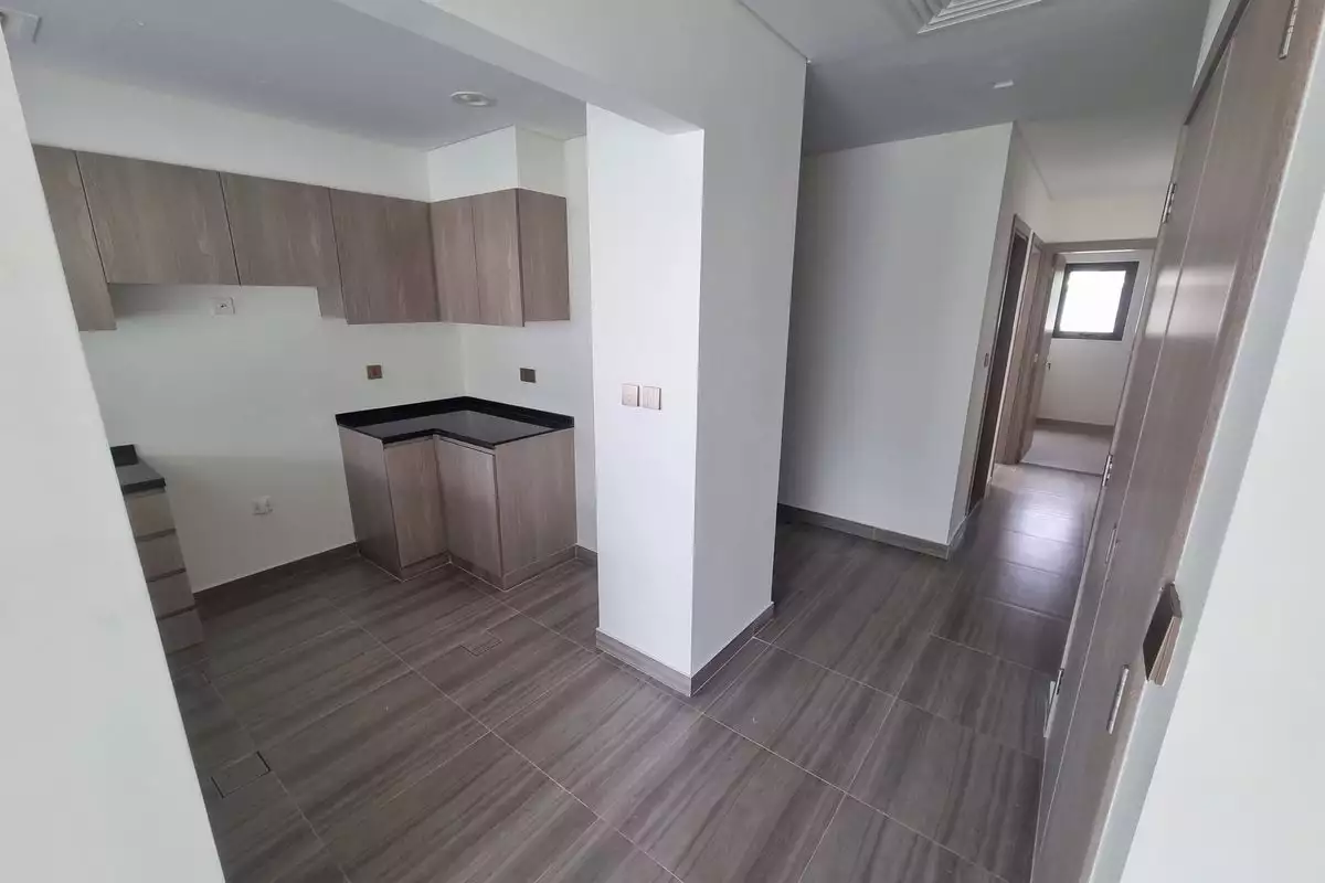 Townhouse 191m² in UAE, Dubai. Priced at 874004€ rent photo-10