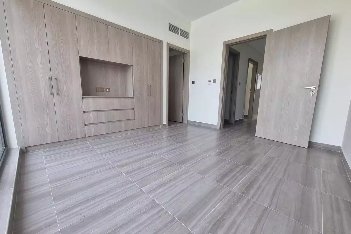 Townhouse 191m² in UAE, Dubai. Priced at 874004€ rent photo-11
