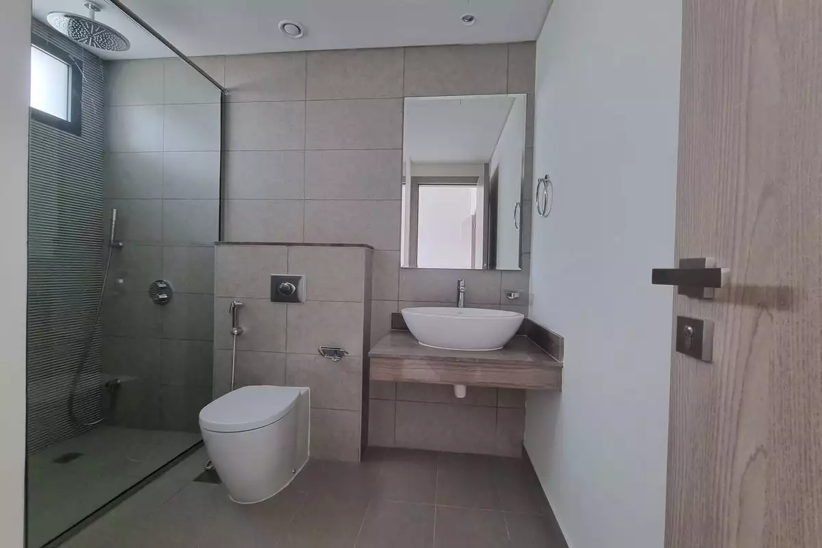 Townhouse 191m² in UAE, Dubai. Priced at 874004€ rent photo-12
