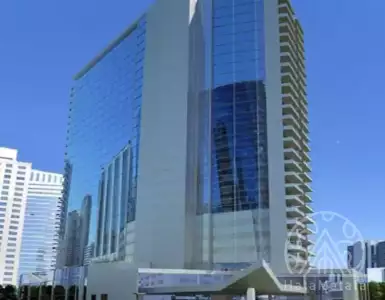 Buy in UAE for 137344€