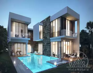 Buy in UAE for 599317€