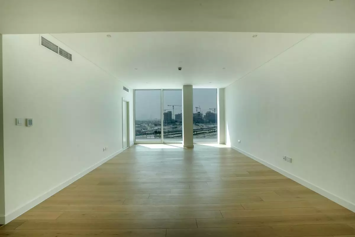 Flat 494m² in UAE, Abu Dhabi. Priced at 4632567€ rent photo-7