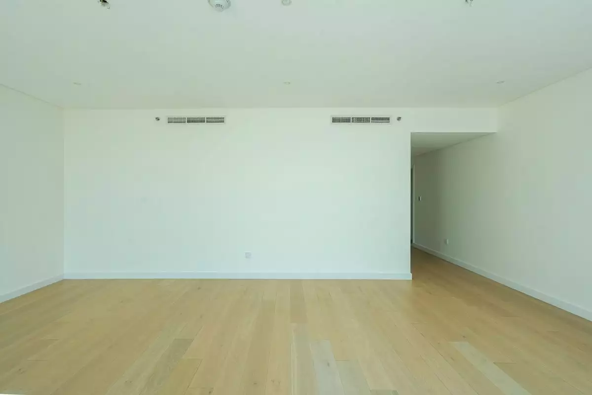 Flat 494m² in UAE, Abu Dhabi. Priced at 4632567€ rent photo-10