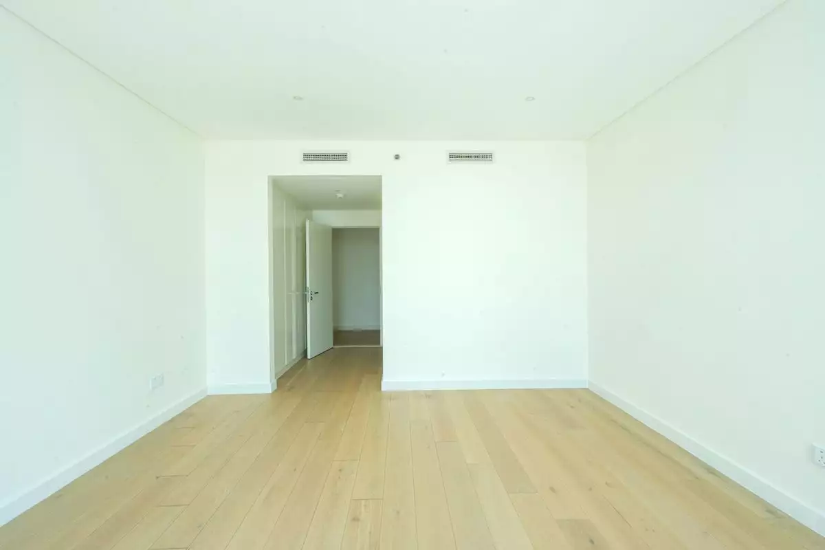 Flat 494m² in UAE, Abu Dhabi. Priced at 4632567€ rent photo-11