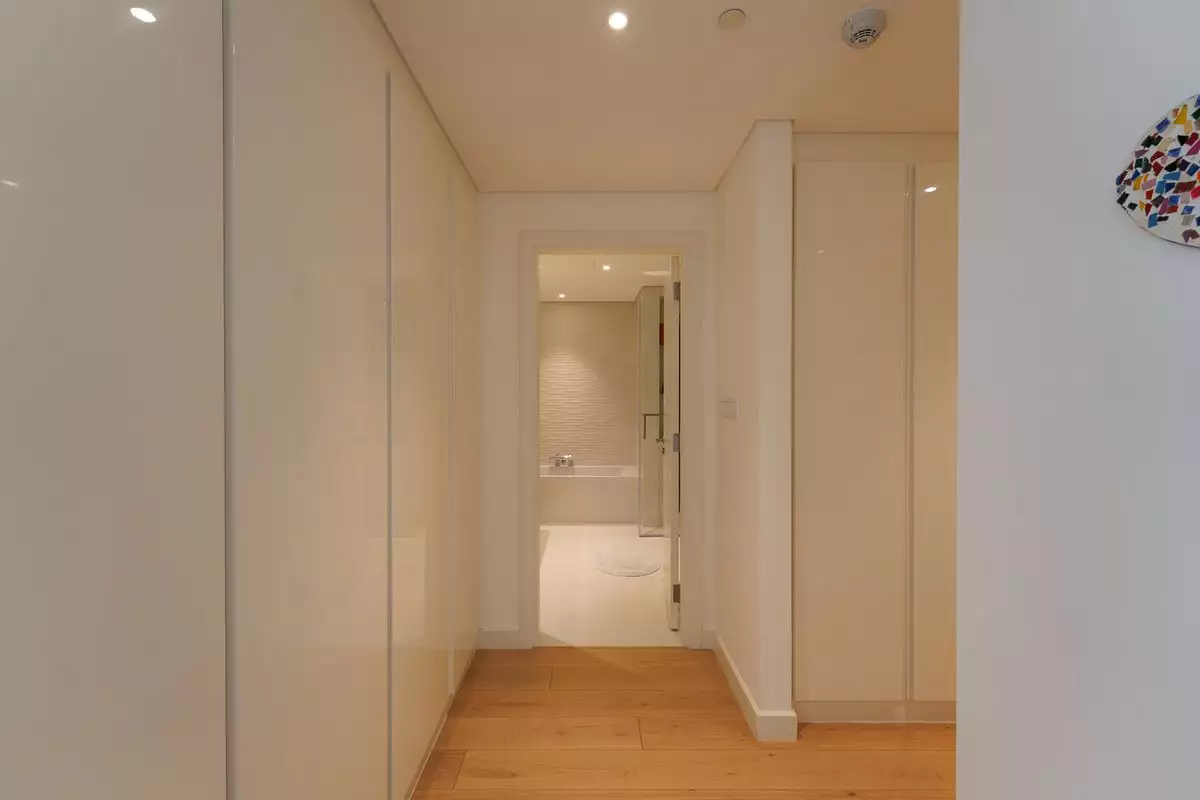 Flat 494m² in UAE, Abu Dhabi. Priced at 4632567€ rent photo-12