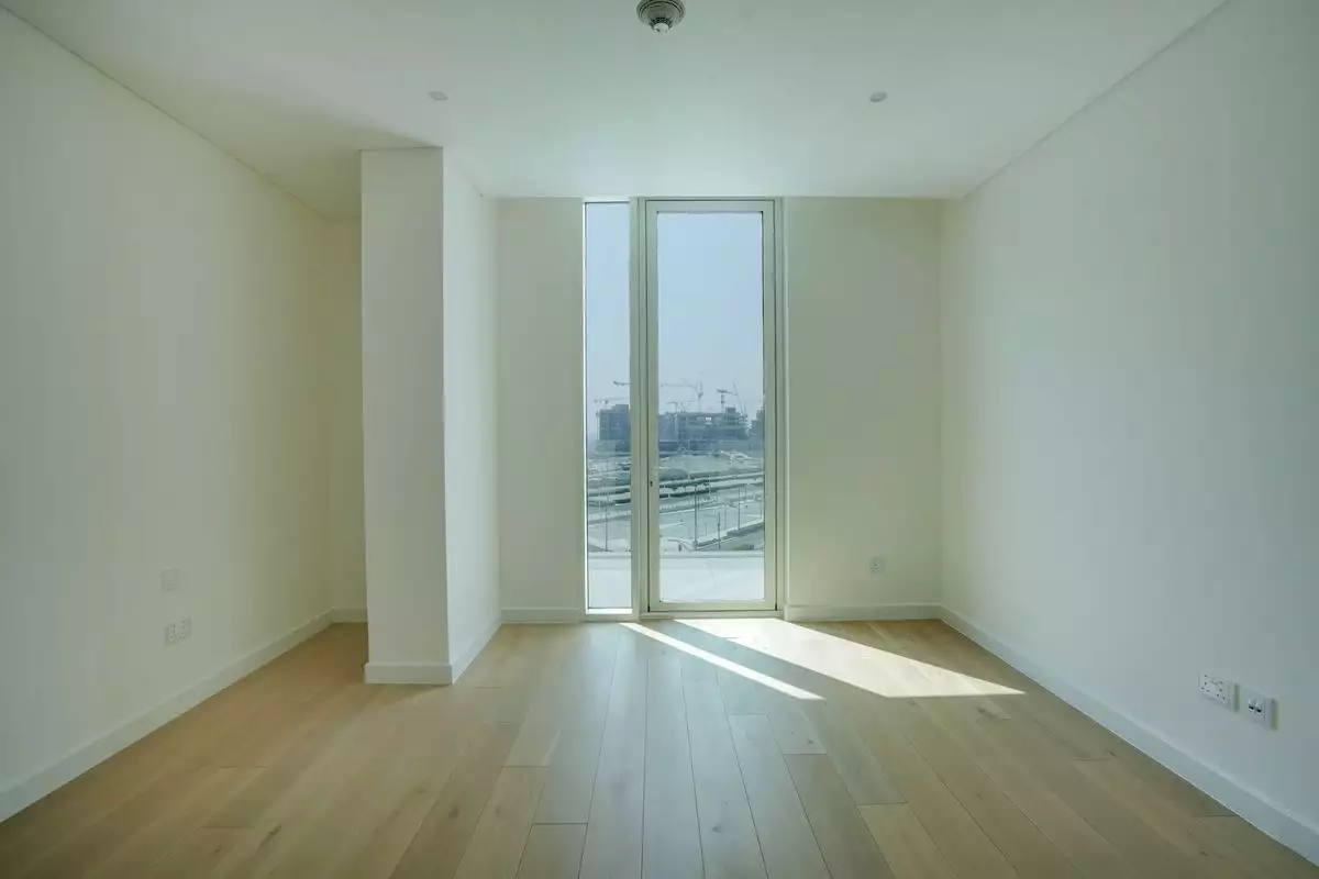Flat 494m² in UAE, Abu Dhabi. Priced at 4632567€ rent photo-13