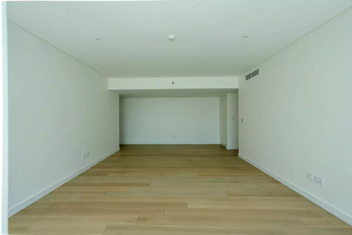 Flat 494m² in UAE, Abu Dhabi. Priced at 4632567€ rent photo-14