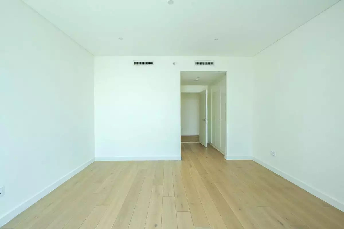 Flat 494m² in UAE, Abu Dhabi. Priced at 4632567€ rent photo-15