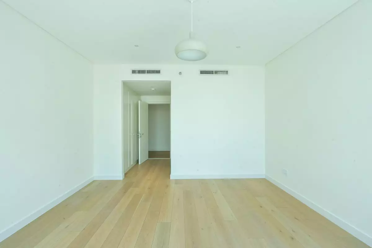 Flat 494m² in UAE, Abu Dhabi. Priced at 4632567€ rent photo-16