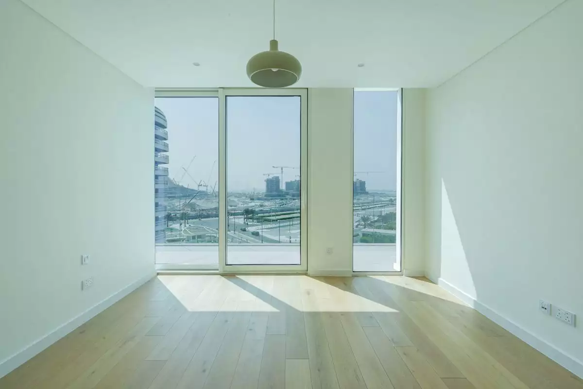 Flat 494m² in UAE, Abu Dhabi. Priced at 4632567€ rent photo-19