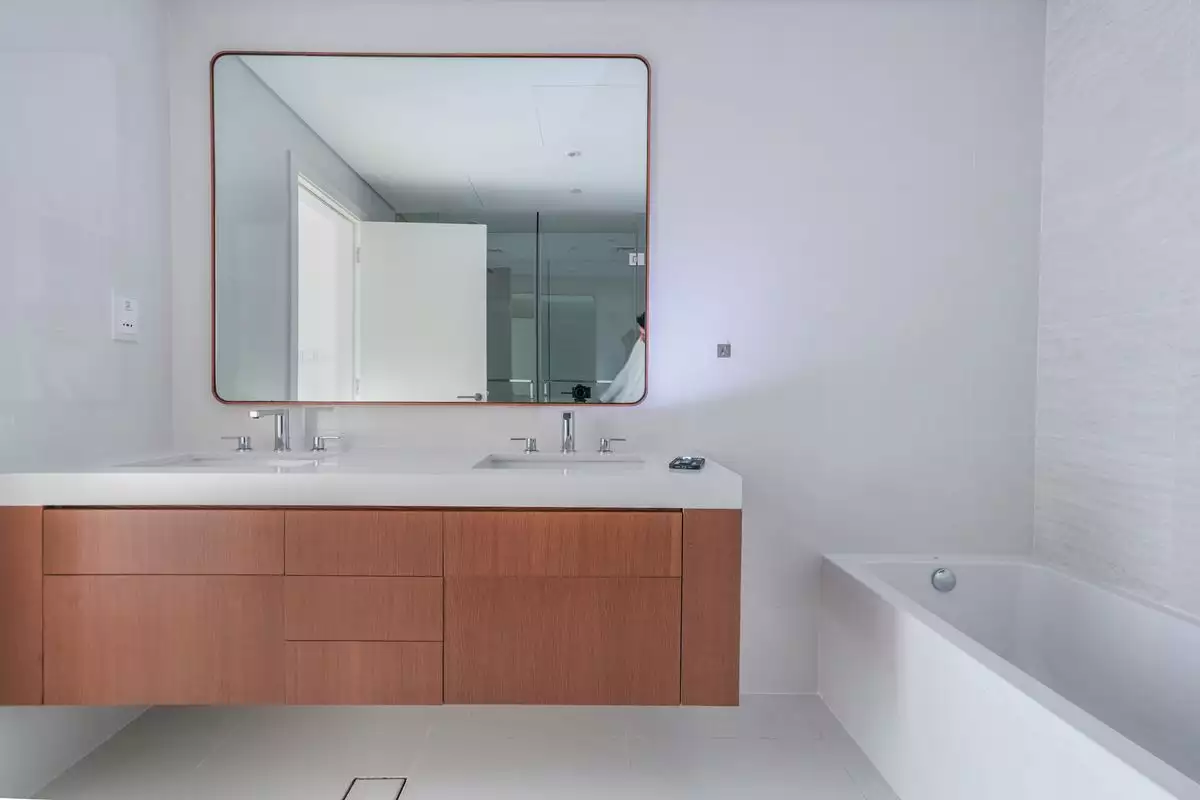 Flat 494m² in UAE, Abu Dhabi. Priced at 4632567€ rent photo-20