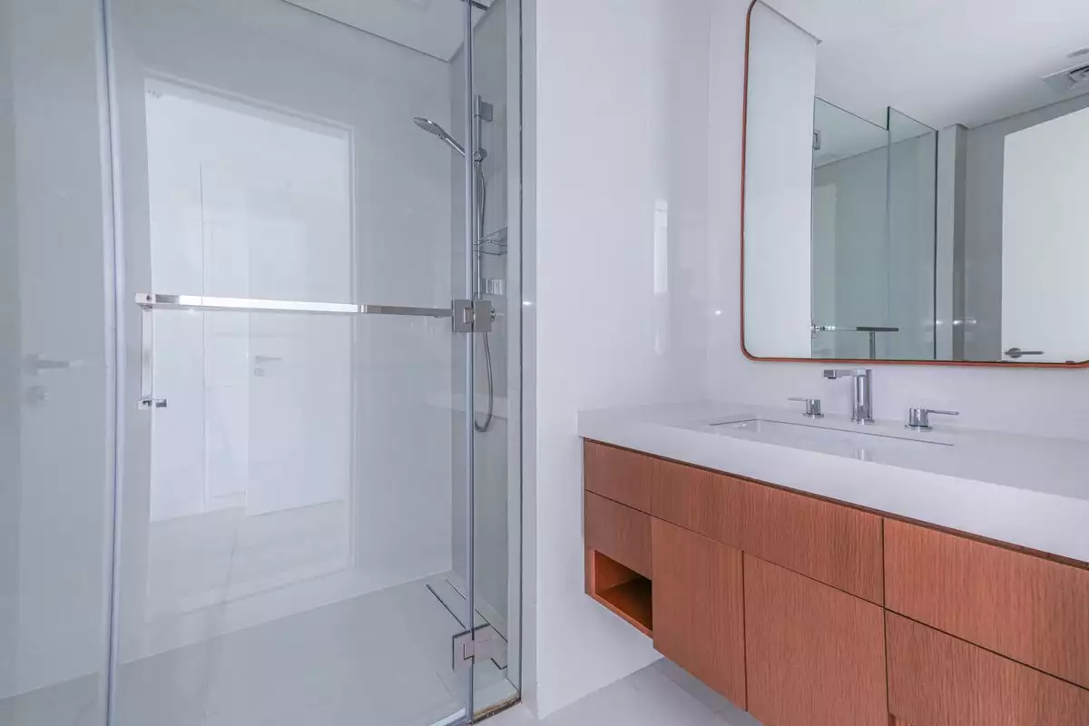 Flat 494m² in UAE, Abu Dhabi. Priced at 4632567€ rent photo-22