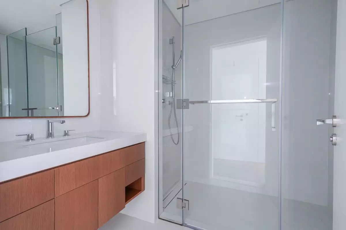 Flat 494m² in UAE, Abu Dhabi. Priced at 4632567€ rent photo-25