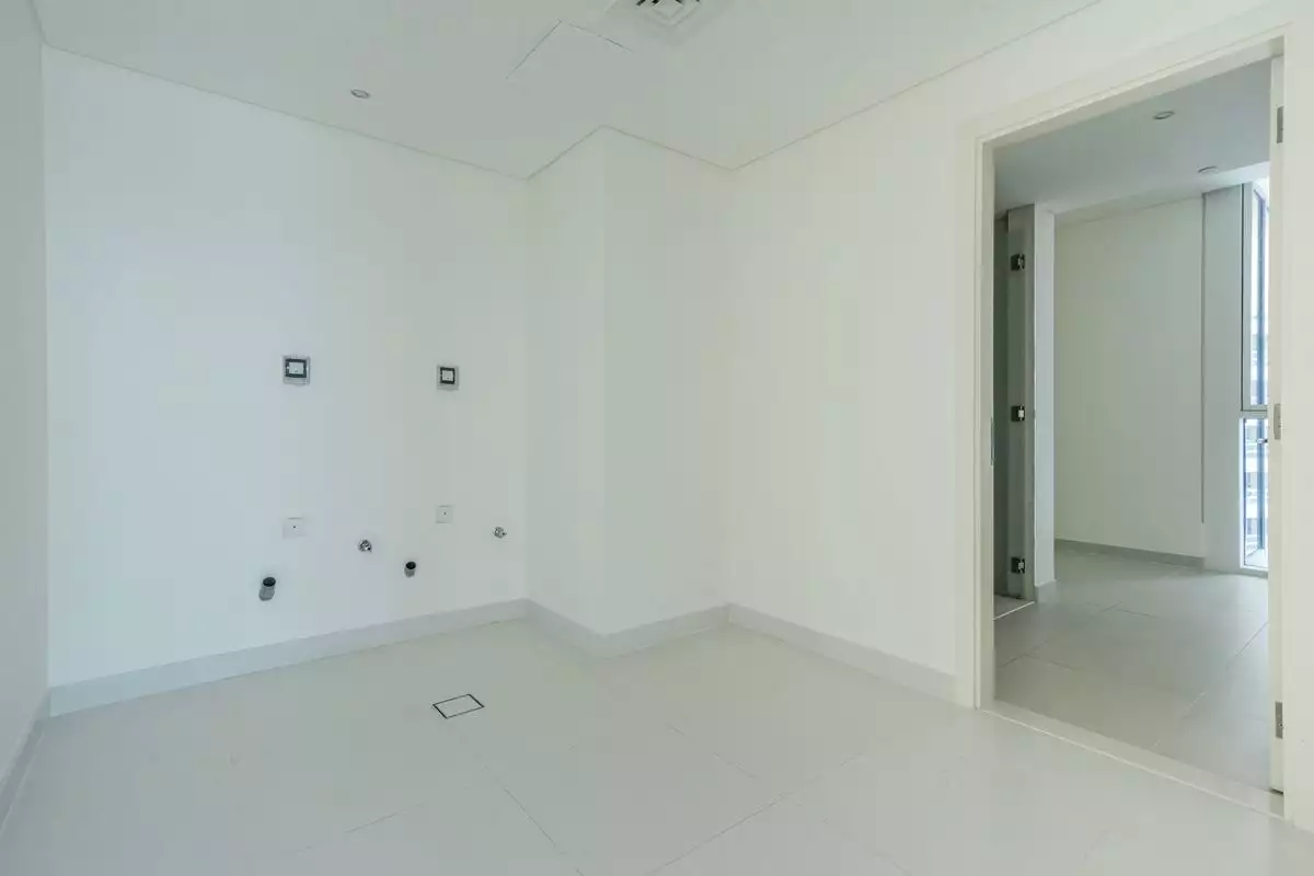 Flat 494m² in UAE, Abu Dhabi. Priced at 4632567€ rent photo-26