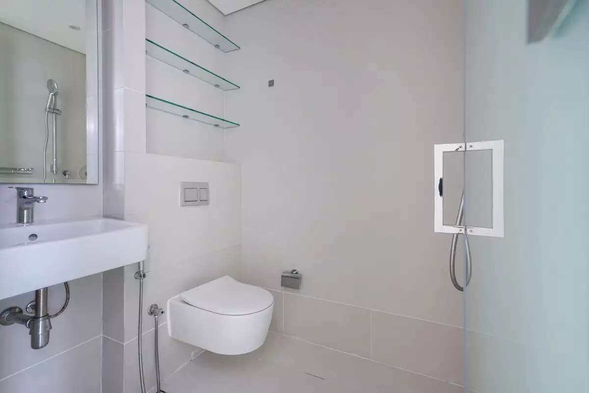 Flat 494m² in UAE, Abu Dhabi. Priced at 4632567€ rent photo-27