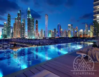 Buy in UAE for 1473321€