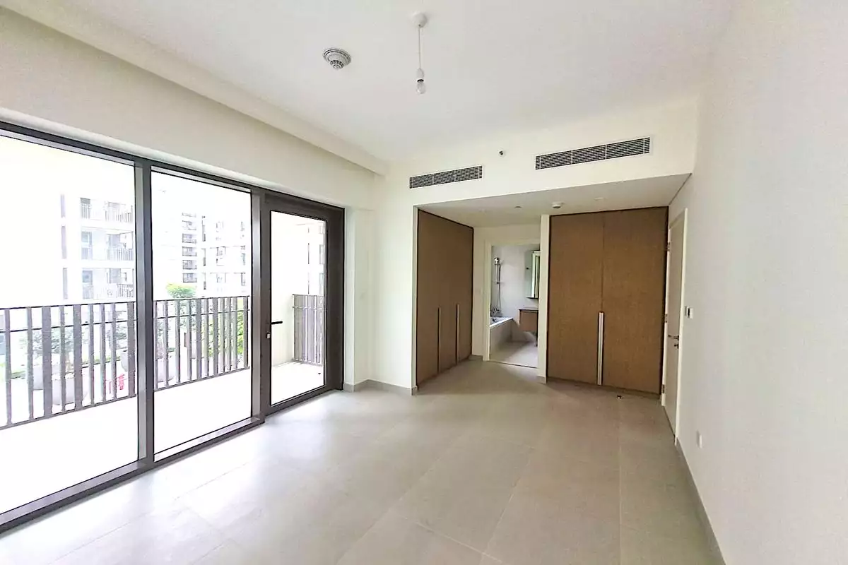 Flat 142m² in UAE, Dubai. Priced at 902131€ rent photo-3