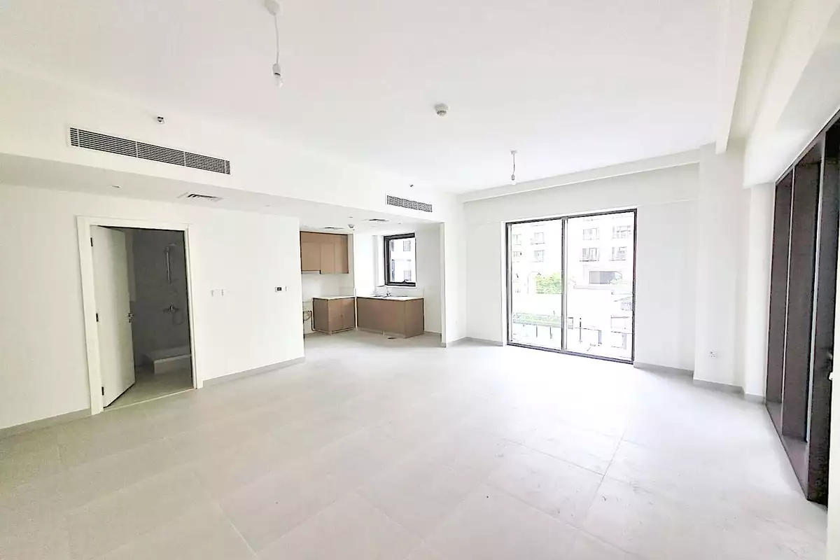 Flat 142m² in UAE, Dubai. Priced at 902131€ rent photo-7