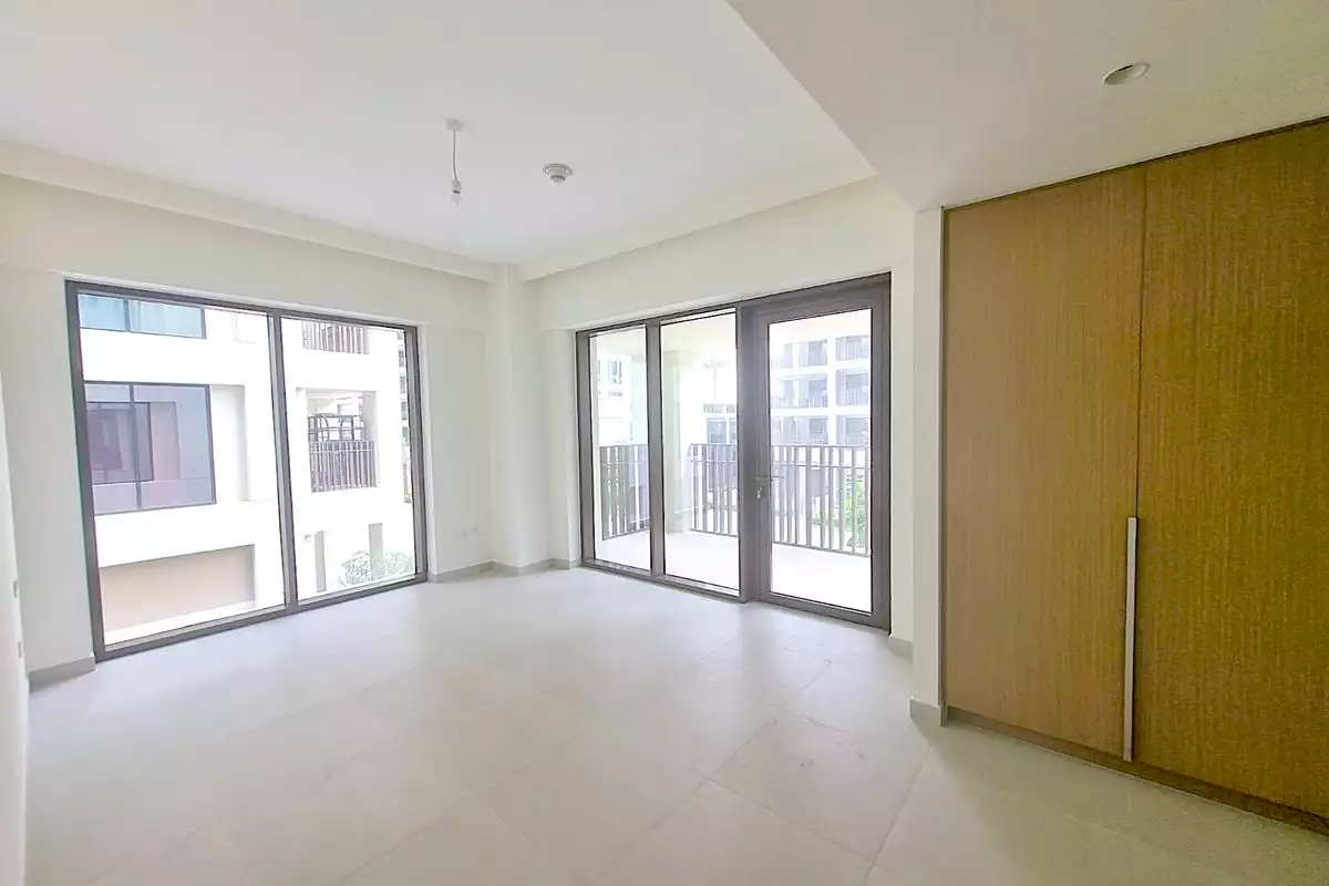 Flat 142m² in UAE, Dubai. Priced at 902131€ rent photo-8