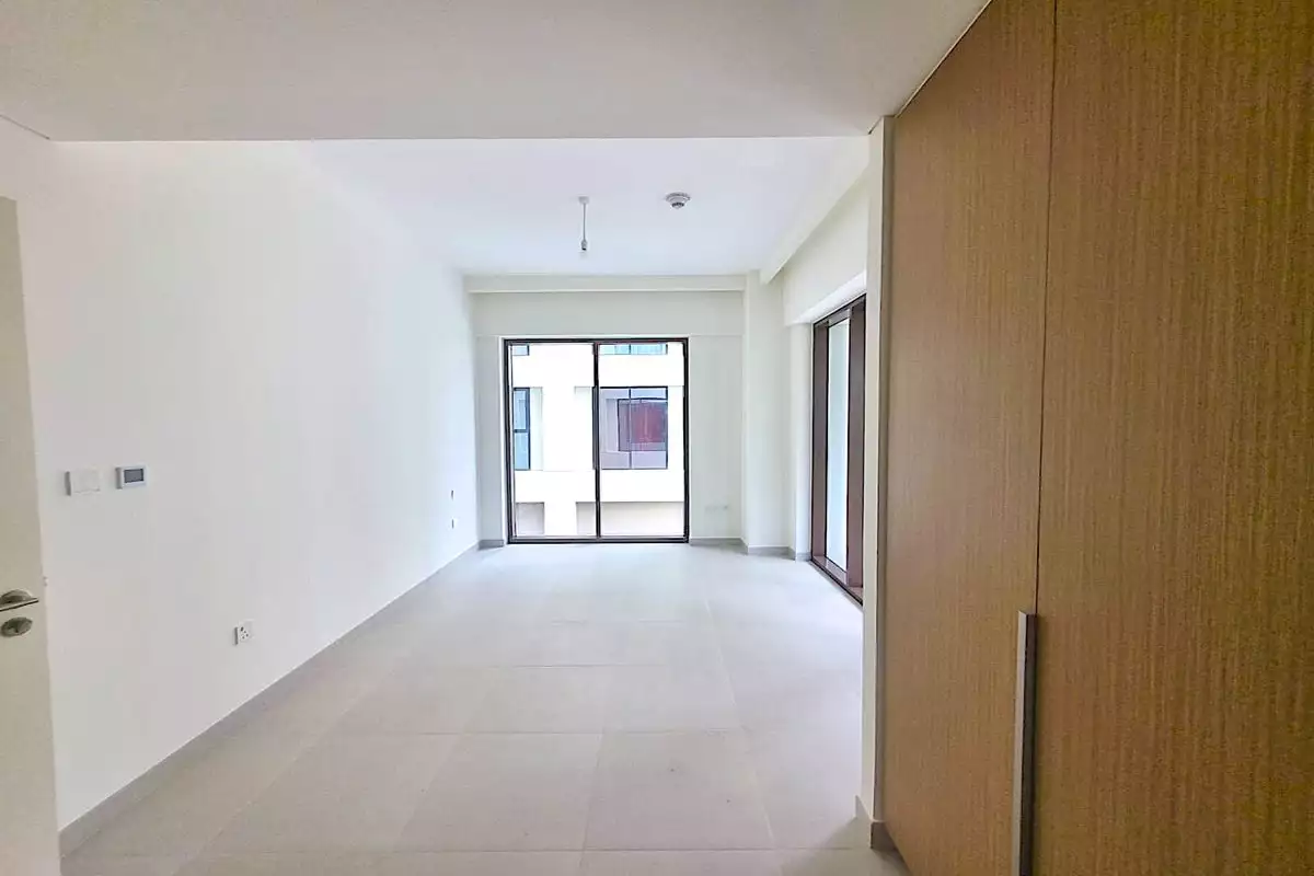 Flat 142m² in UAE, Dubai. Priced at 902131€ rent photo-9