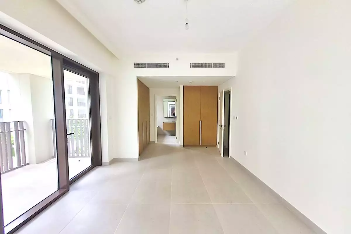 Flat 142m² in UAE, Dubai. Priced at 902131€ rent photo-10