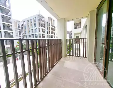 Buy in UAE for 902131€