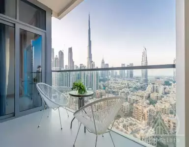 Buy in UAE for 1123720€