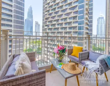 Buy in UAE for 461974€