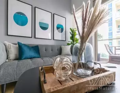 Buy in UAE for 424516€