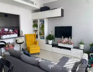 Buy in UAE for 549374€