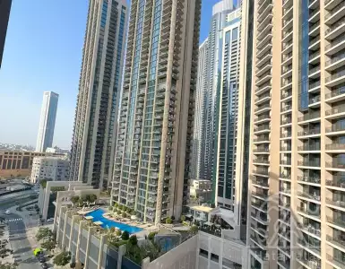 Buy in UAE for 749146€